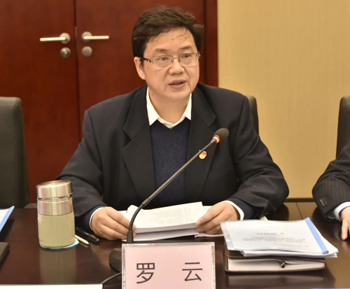 �й���yl23411(����)���Ź���-Officialwebsite