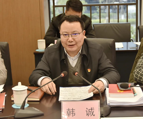 �й���yl23411(����)���Ź���-Officialwebsite