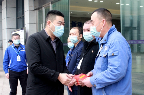 �й���yl23411(����)���Ź���-Officialwebsite