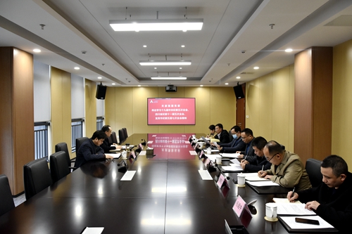 �й���yl23411(����)���Ź���-Officialwebsite