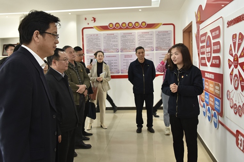 �й���yl23411(����)���Ź���-Officialwebsite