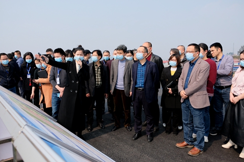 �й���yl23411(����)���Ź���-Officialwebsite