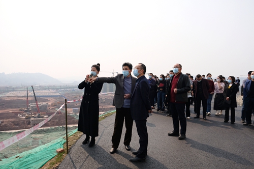 �й���yl23411(����)���Ź���-Officialwebsite