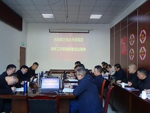 �й���yl23411(����)���Ź���-Officialwebsite