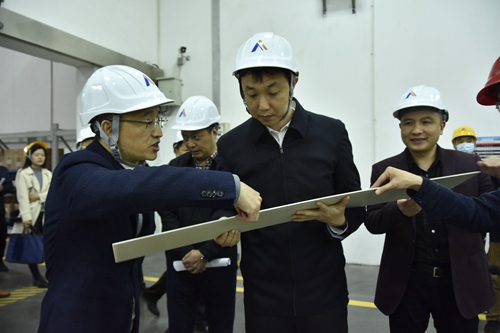 �й���yl23411(����)���Ź���-Officialwebsite