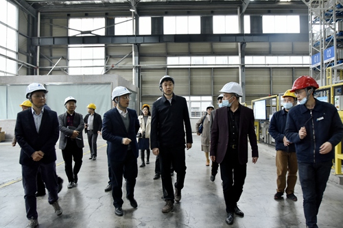 �й���yl23411(����)���Ź���-Officialwebsite