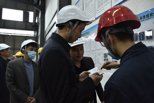 �й���yl23411(����)���Ź���-Officialwebsite