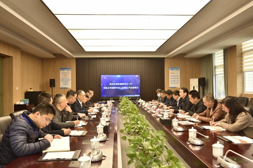 �й���yl23411(����)���Ź���-Officialwebsite