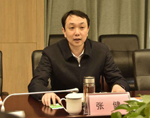 �й���yl23411(����)���Ź���-Officialwebsite