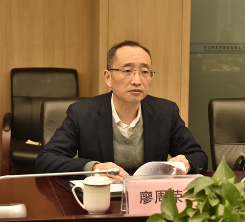 �й���yl23411(����)���Ź���-Officialwebsite