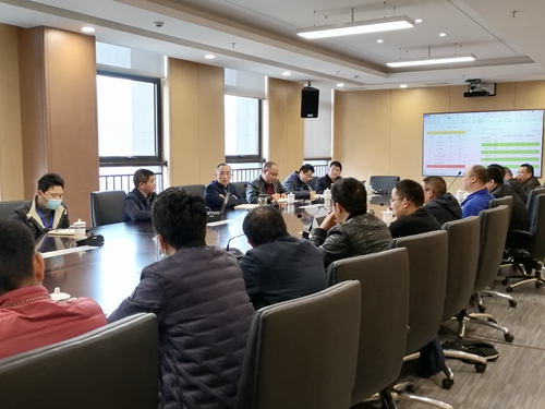 �й���yl23411(����)���Ź���-Officialwebsite