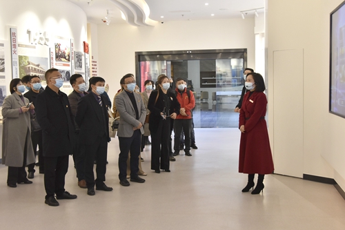 �й���yl23411(����)���Ź���-Officialwebsite