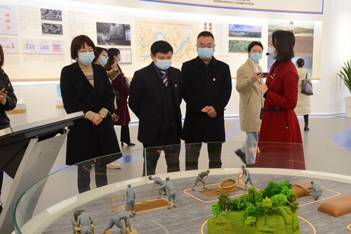 �й���yl23411(����)���Ź���-Officialwebsite