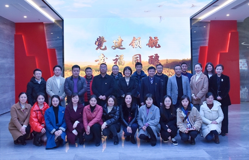 �й���yl23411(����)���Ź���-Officialwebsite