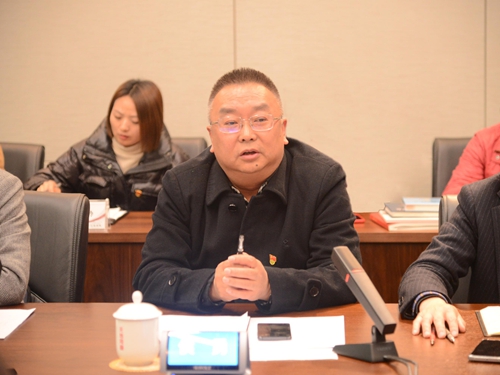 �й���yl23411(����)���Ź���-Officialwebsite