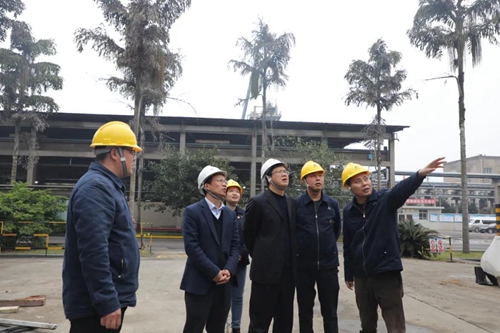 �й���yl23411(����)���Ź���-Officialwebsite