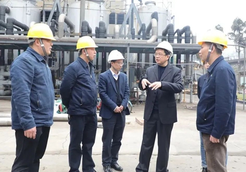 �й���yl23411(����)���Ź���-Officialwebsite