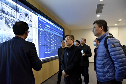 �й���yl23411(����)���Ź���-Officialwebsite