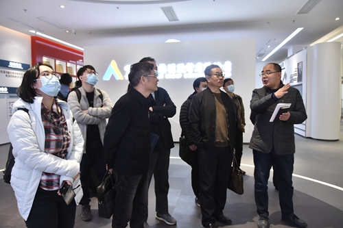 �й���yl23411(����)���Ź���-Officialwebsite