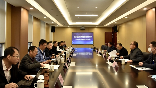 �й���yl23411(����)���Ź���-Officialwebsite