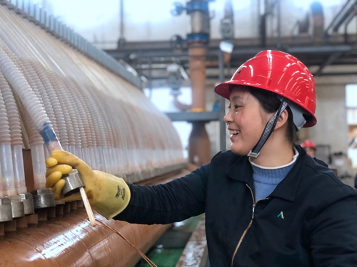 �й���yl23411(����)���Ź���-Officialwebsite