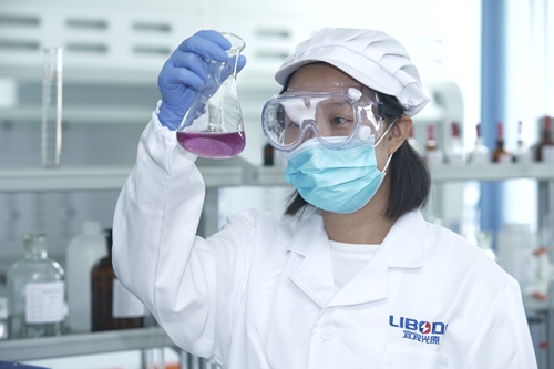 �й���yl23411(����)���Ź���-Officialwebsite