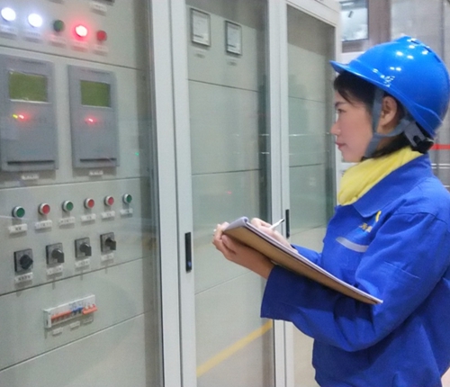 �й���yl23411(����)���Ź���-Officialwebsite