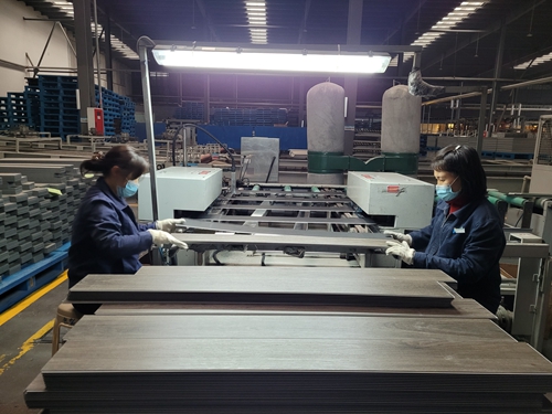 �й���yl23411(����)���Ź���-Officialwebsite