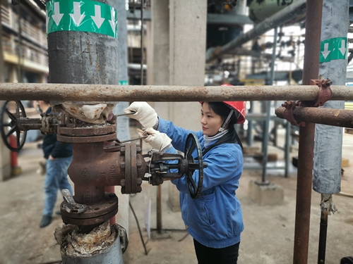 �й���yl23411(����)���Ź���-Officialwebsite