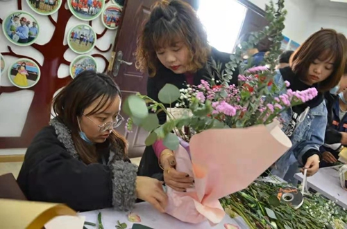 �й���yl23411(����)���Ź���-Officialwebsite