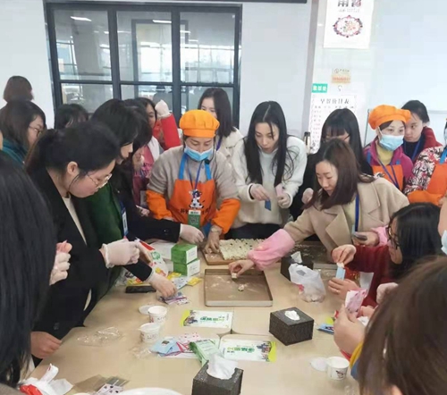 �й���yl23411(����)���Ź���-Officialwebsite