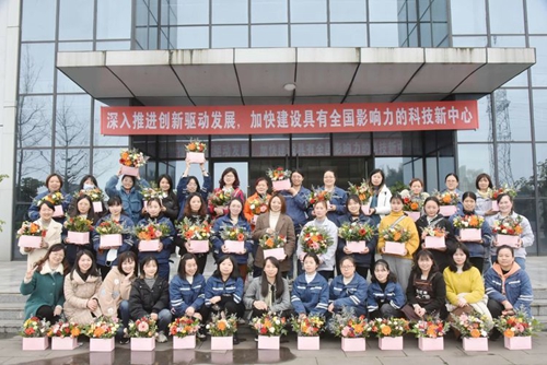 �й���yl23411(����)���Ź���-Officialwebsite