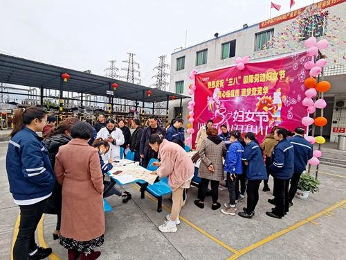 �й���yl23411(����)���Ź���-Officialwebsite