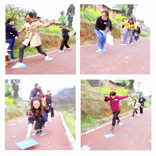 �й���yl23411(����)���Ź���-Officialwebsite