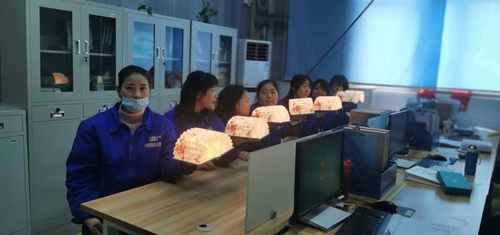 �й���yl23411(����)���Ź���-Officialwebsite