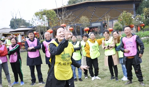 �й���yl23411(����)���Ź���-Officialwebsite