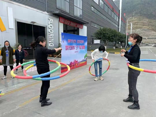 �й���yl23411(����)���Ź���-Officialwebsite