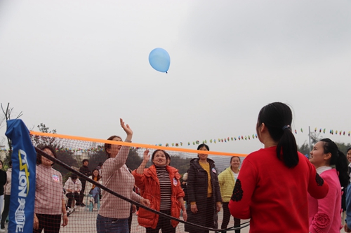 �й���yl23411(����)���Ź���-Officialwebsite