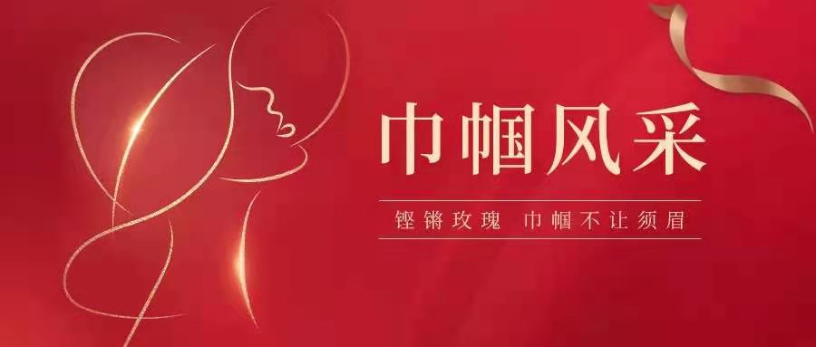 �й���yl23411(����)���Ź���-Officialwebsite