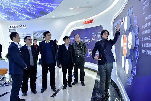 �й���yl23411(����)���Ź���-Officialwebsite