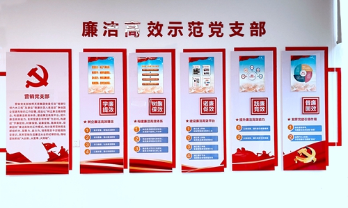 �й���yl23411(����)���Ź���-Officialwebsite