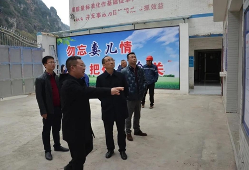 �й���yl23411(����)���Ź���-Officialwebsite