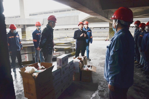 �й���yl23411(����)���Ź���-Officialwebsite