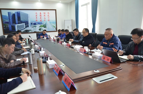 �й���yl23411(����)���Ź���-Officialwebsite