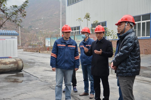 �й���yl23411(����)���Ź���-Officialwebsite