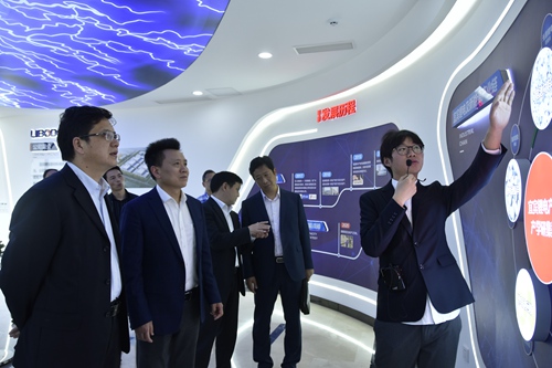 �й���yl23411(����)���Ź���-Officialwebsite