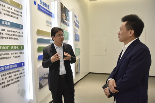 �й���yl23411(����)���Ź���-Officialwebsite