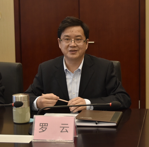 �й���yl23411(����)���Ź���-Officialwebsite