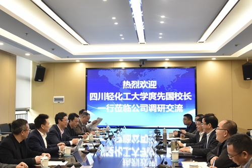 �й���yl23411(����)���Ź���-Officialwebsite