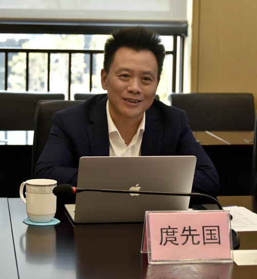 �й���yl23411(����)���Ź���-Officialwebsite